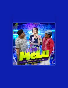 Listen to Difarina Indra Adella, watch music videos, read bio, see tour dates & more!