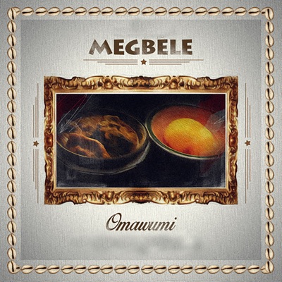 Megbele - Single