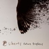 Liberty - Single