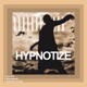 Hypnotize Single