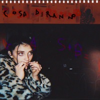 Cosa diranno? (feat. Maky) - Single - Sorcho