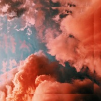 Burn. - Single - ELLIPSIS. & Nuxe