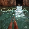 GARZA - Deep Blue (feat. Seann Bowe)