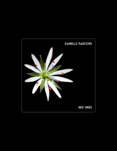 Listen to Danielle Parsons, watch music videos, read bio, see tour dates & more!