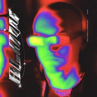 Blow - Single - Skazzy