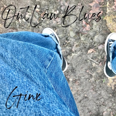 Outlaw Blues - Single