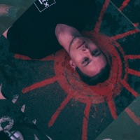 ничего не светит - Single - katanacss