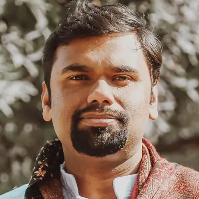 Listen to Prassenjit Lahiri, watch music videos, read bio, see tour dates & more!
