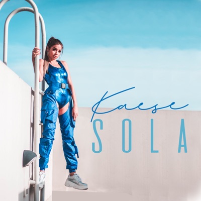 Sola - Single