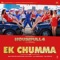 Ek Chumma (From 