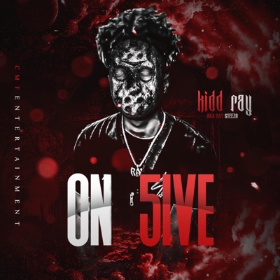 On 5Ive - Single