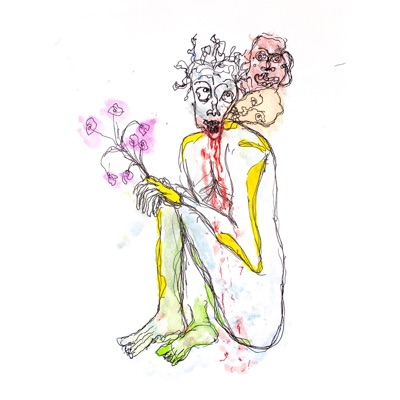 Lost Days Demos - EP