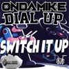 ONDAMIKE - Up Up Up
