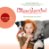 Tanya Stewner - Liliane Susewind - Das Originalhörspiel zum Kinofilm