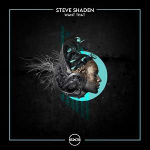 Want That - Single