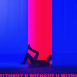 Without U Dylan Jordan