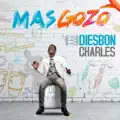 Mas Gozo