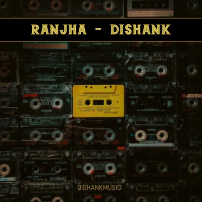 Ranjha - Single