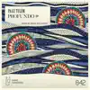 Profundo (Estray Remix)