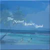 The Michael Leasure Band - Summer Samba