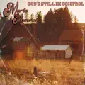 God's Still In Control