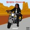 Speed Demon - Bryan Ghee lyrics