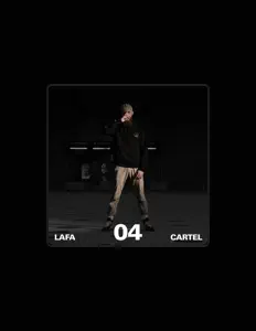 Listen to Cartel, watch music videos, read bio, see tour dates & more!
