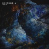 Dyzphoria - Eternal