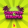 Champeta & Terapia