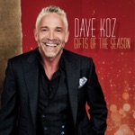 Dave Koz - It's Beginning to Look a Lot Like Christmas (feat. Jonathan Butler)