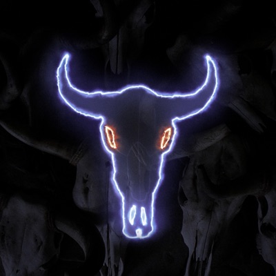 Wild Wild West (feat. Deyo) - Single