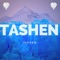 TASHEN - Jorden lyrics