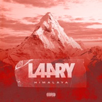 Himalaya - Single - Larry