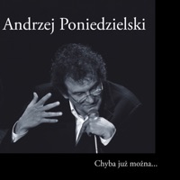 Andrzej Poniedzielski - Chyba już można