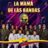 MOSAICO 2