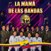 La Mamá de las Bandas