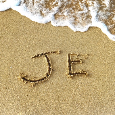 Je - EP