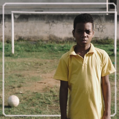 O Hino 704 (feat. Paula Maddi) - Single