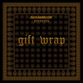 Gift Wrap - EP artwork