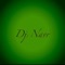 Mr Green - DJ Navr lyrics