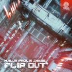 Flip Out - Single