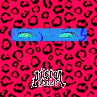 Illicit - Pistolposse