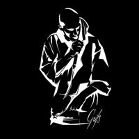 Otrā Pusē (feat. Chiko) - Single - Brālis Grifs