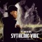 Sythenic Vibes (feat. Levi Beats) - Dj Reo BG lyrics