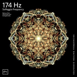 174 Hz Foundation
