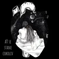 Ať se stane cokoliv — Pavel Callta