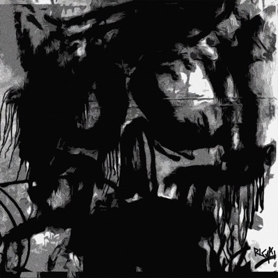 Devil’s Advocate (feat. Astashow & Igor Lider) - Single