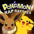 Pikachu Vs. Eevee