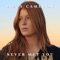 Never Met You - Lizzy Cameron lyrics