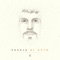 Horas - Guido Spina lyrics